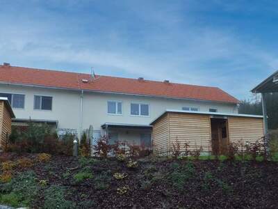 Wohnung mieten in 8563 Ligist
