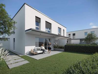 Haus kaufen in 9500 Villach