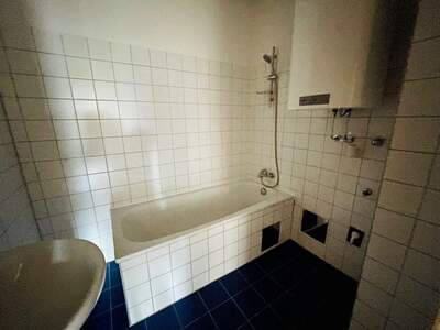 Wohnung mit Balkon mieten in 8041 Graz (Bild 4)