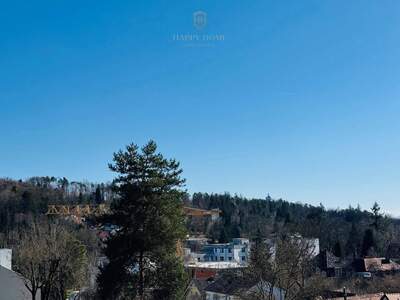 Anlageobjekt kaufen in 8044 Graz