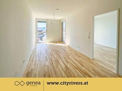 Wohnung mit Balkon mieten in 8020 Graz (Bild 3)