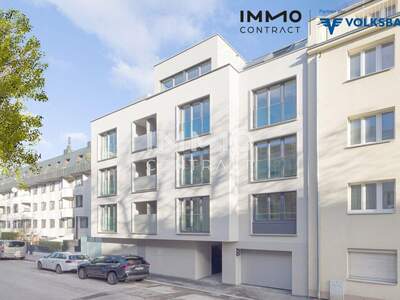 Immobilie mieten in 1230 Wien (Bild 2)