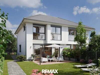 Haus kaufen in 1220 Wien