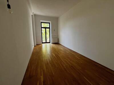 Apartment provisionsfrei mieten in 8020 Steiermark
