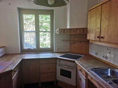 Einfamilienhaus mieten in 4650 Lambach (Bild 3)