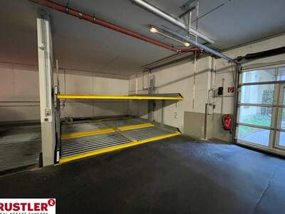 Immobilie mieten in 1060 Wien (Bild 1)