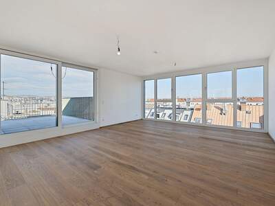 Eigentumswohnung in 1120 Wien (Bild 4)