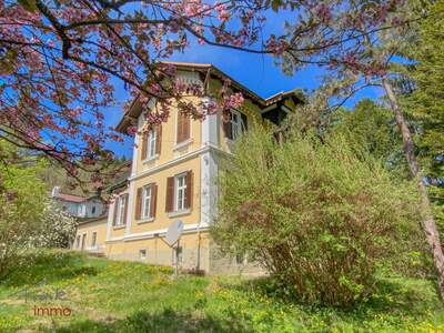 Haus kaufen in 8144 Tobelbad