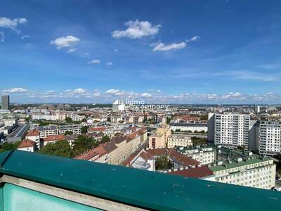 Wohnung kaufen in 1110 Wien