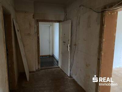 Eigentumswohnung in 4020 Linz (Bild 4)