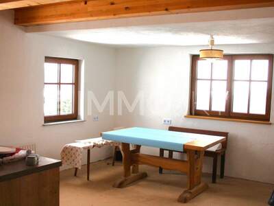 Bauernhaus kaufen in 4730 Waizenkirchen (Bild 5)