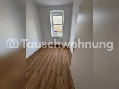 Wohnung mieten in 6020 Innsbruck