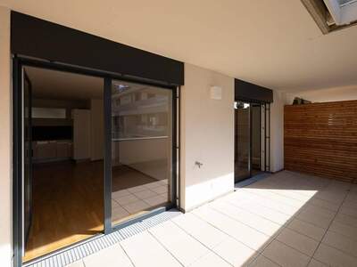 Mietwohnung in 8020 Graz