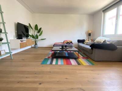 Eigentumswohnung in 6020 Innsbruck