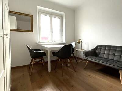 Mietwohnung in 8020 Graz (Bild 1)