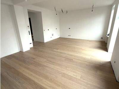 Terrassenwohnung kaufen in 1150 Wien (Bild 3)