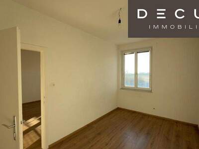 Terrassenwohnung kaufen in 3470 Kirchberg (Bild 3)