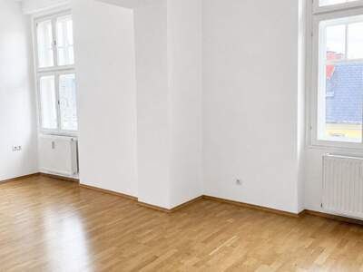 Altbauwohnung mieten in 8600 Bruck an der Mur (Bild 3)