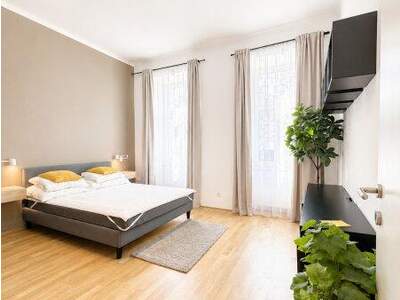 Wohnung kaufen in 1120 Wien (Bild 4)