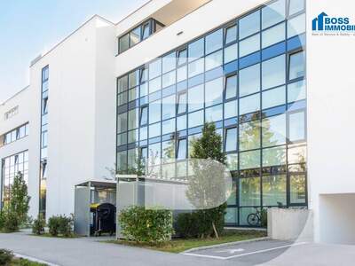 Wohnung mieten in 4030 Linz
