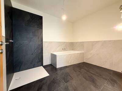 Wohnung mit Balkon kaufen in 9020 Klagenfurt (Bild 3)