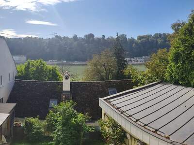 Anlageobjekt kaufen in 4040 Linz (Bild 1)