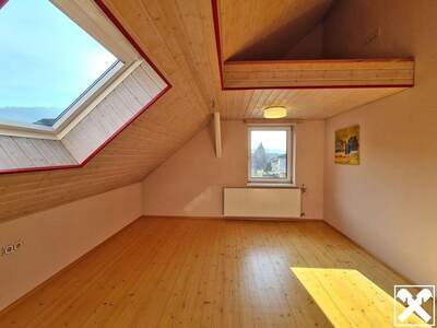 Haus kaufen in 6833 Klaus (Bild 4)