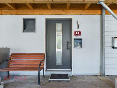 Haus mit Garten kaufen in 6972 Fußach (Bild 2)