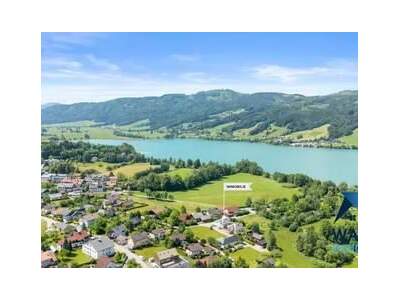 Eigentumswohnung provisionsfrei in 4893 Zell