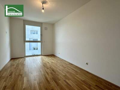 Terrassenwohnung mieten in 1220 Wien (Bild 4)