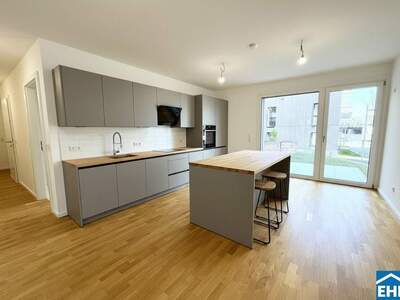 Eigentumswohnung in 1120 Wien