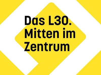 Wohnung kaufen in 4020 Linz