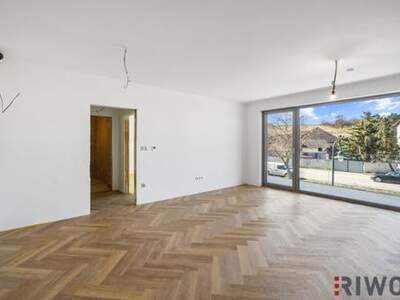 Wohnung kaufen in 2120 Wolkersdorf