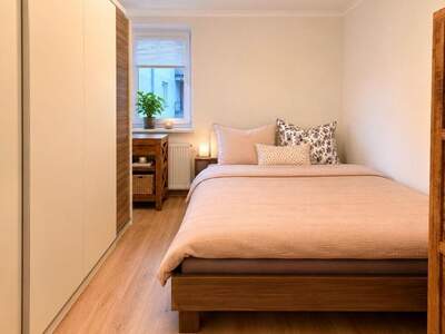 Wohnung kaufen in 2563 Pottenstein (Bild 4)