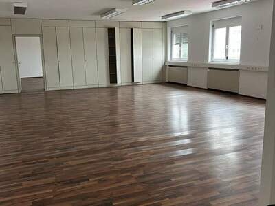 Gewerbeobjekt mieten in 4030 Linz