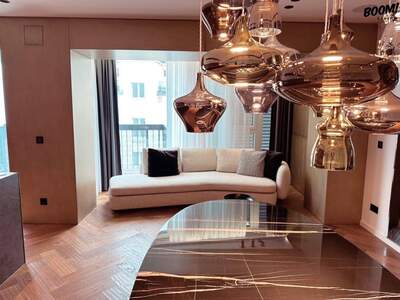 Wohnung kaufen in 1010 Wien