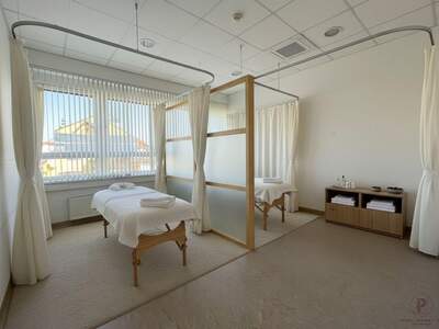 Gewerbeobjekt mieten in 8073 Feldkirchen (Bild 3)