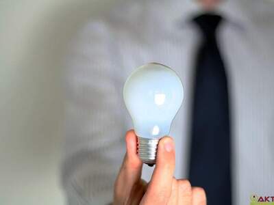 Haus kaufen in 1010 Wien (Bild 3)