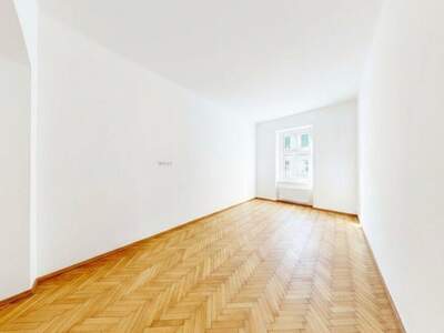 Apartment provisionsfrei mieten in 8020 Steiermark