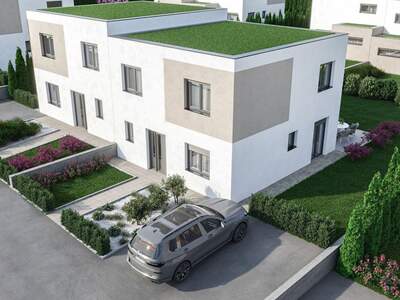 Haus kaufen in 4223 Ruhstetten