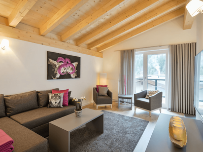 Anlageobjekt kaufen in 6580 Sankt Anton