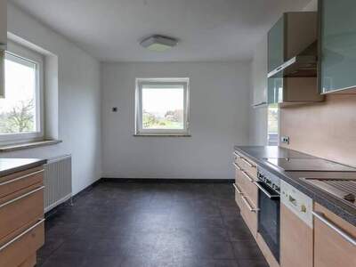 Haus provisionsfrei mieten in 5113 Vollern