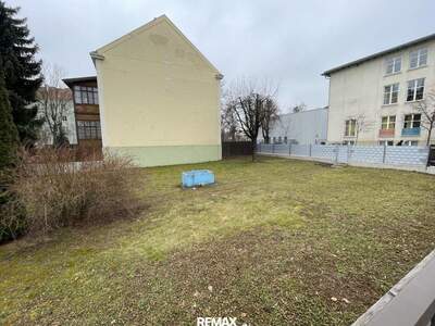 Grundstück mieten in 3100 St. Pölten (Bild 3)