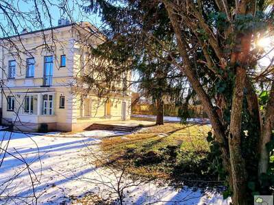 Haus mieten in 2340 Mödling