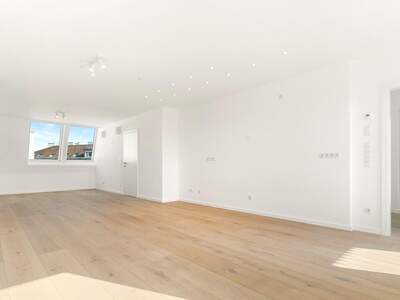 Wohnung kaufen in 1030 Wien (Bild 4)
