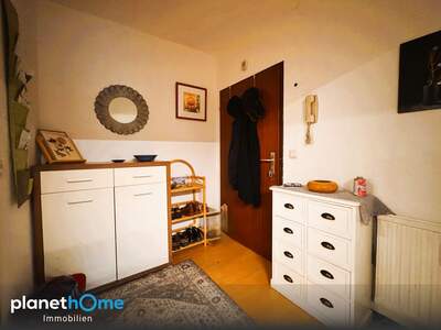 Terrassenwohnung kaufen in 6112 Wattens (Bild 4)