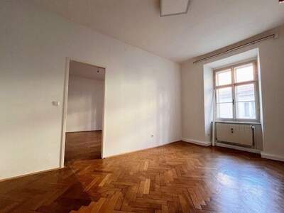Wohnung mieten in 8020 Graz (Bild 5)