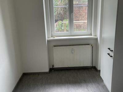 Altbauwohnung mieten in 8020 Graz (Bild 3)