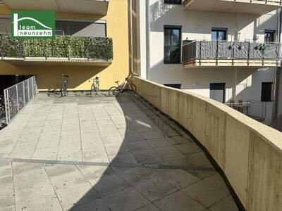 Mietwohnung in 8020 Graz (Bild 5)