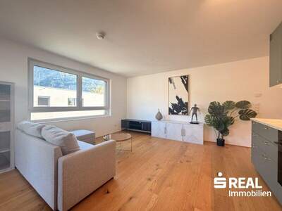 Terrassenwohnung mieten in 6850 Dornbirn (Bild 3)